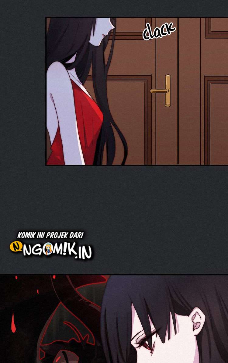 Falling in the Night with You Chapter 02 Gambar 56