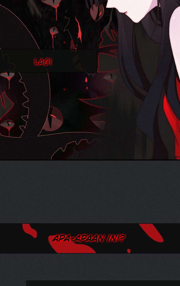 Falling in the Night with You Chapter 02 Gambar 57