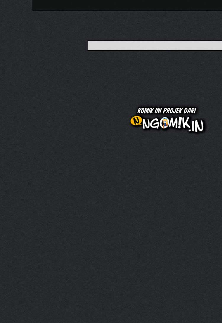 Falling in the Night with You Chapter 02 Gambar 58