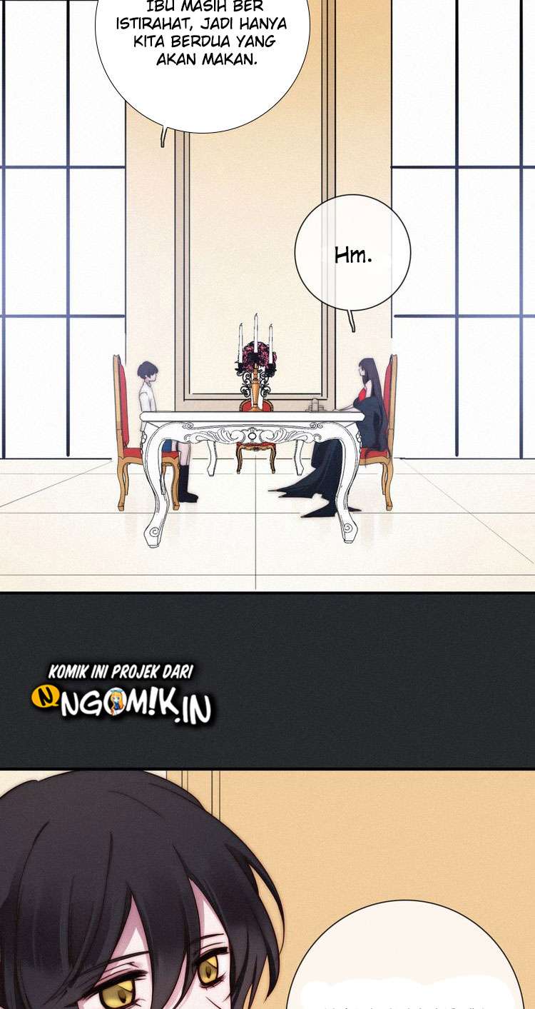 Falling in the Night with You Chapter 02 Gambar 60