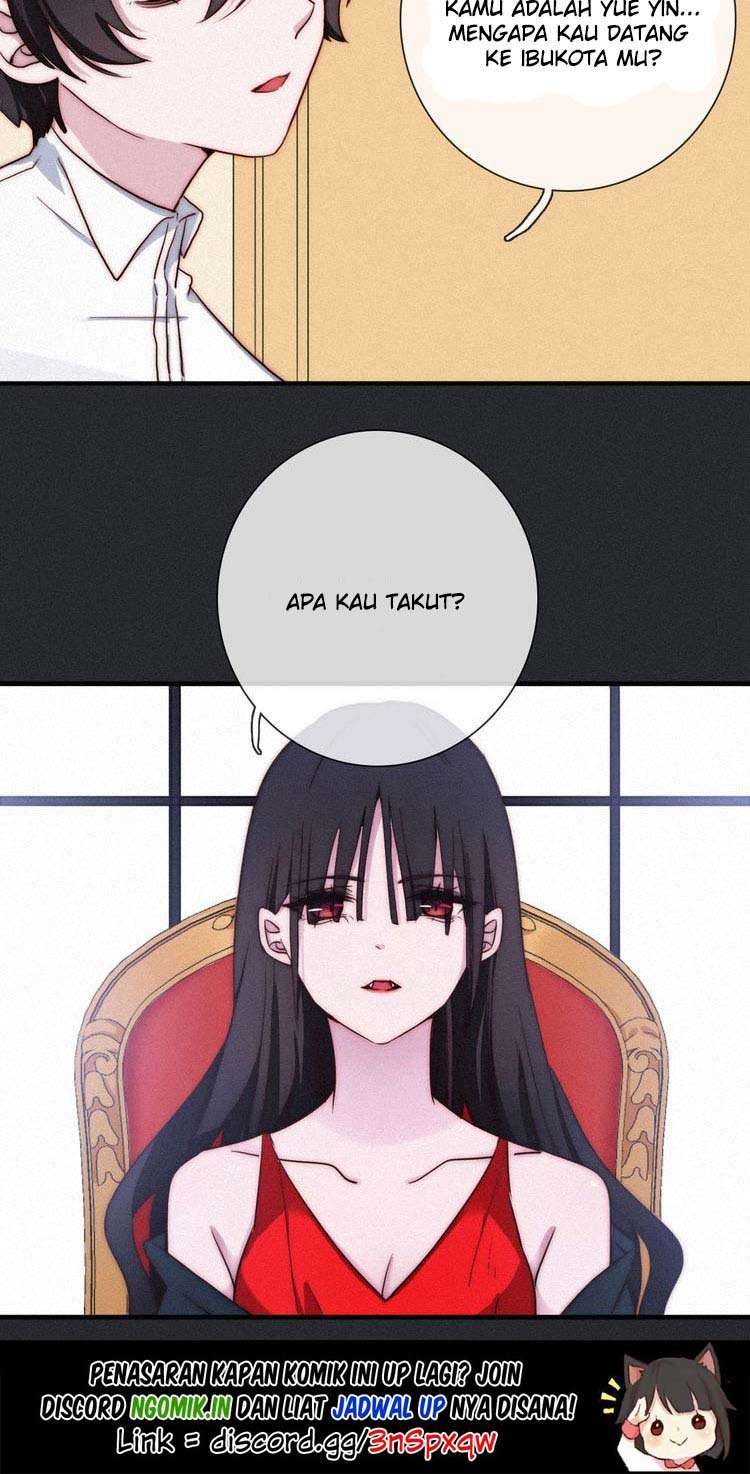 Falling in the Night with You Chapter 02 Gambar 61