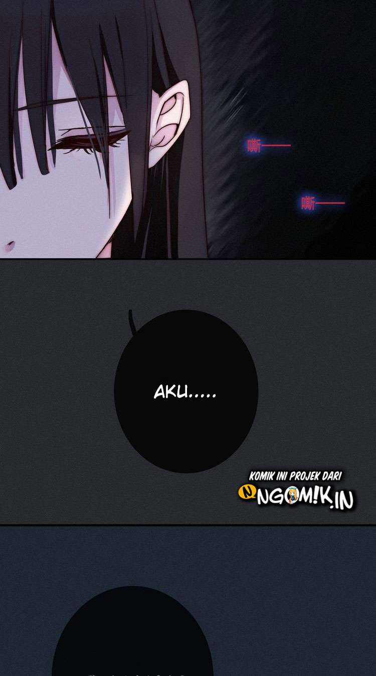 Falling in the Night with You Chapter 02 Gambar 64