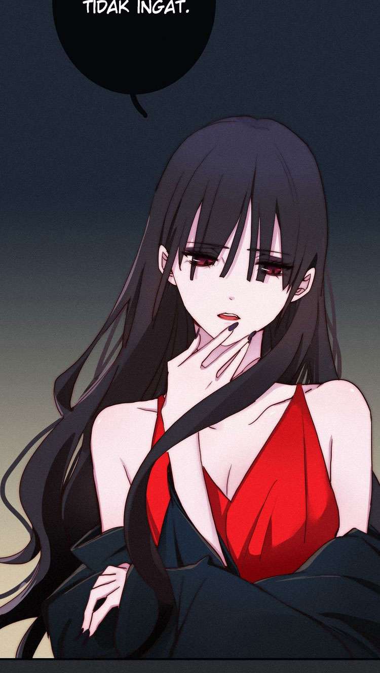 Falling in the Night with You Chapter 02 Gambar 65