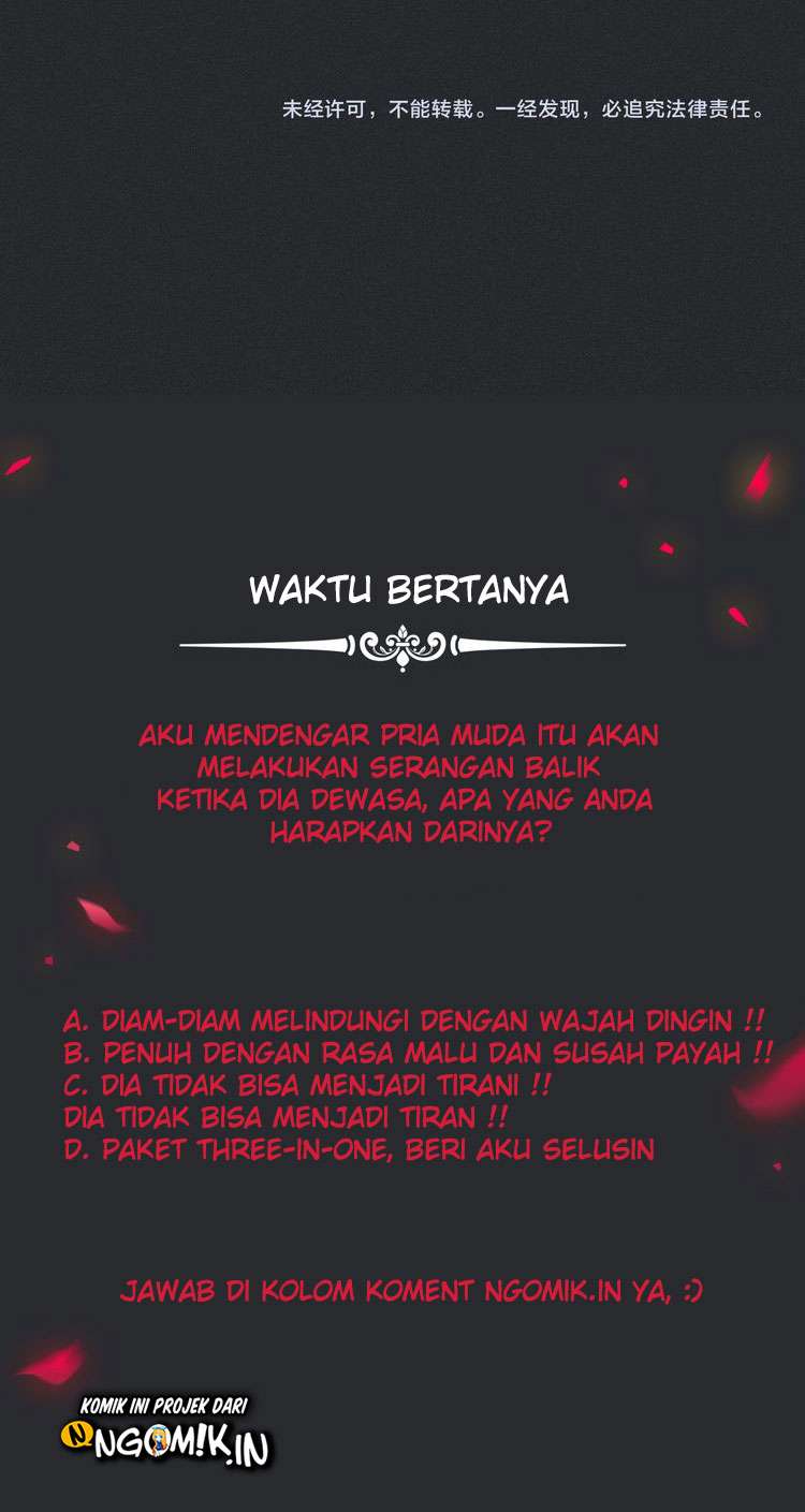 Falling in the Night with You Chapter 02 Gambar 66