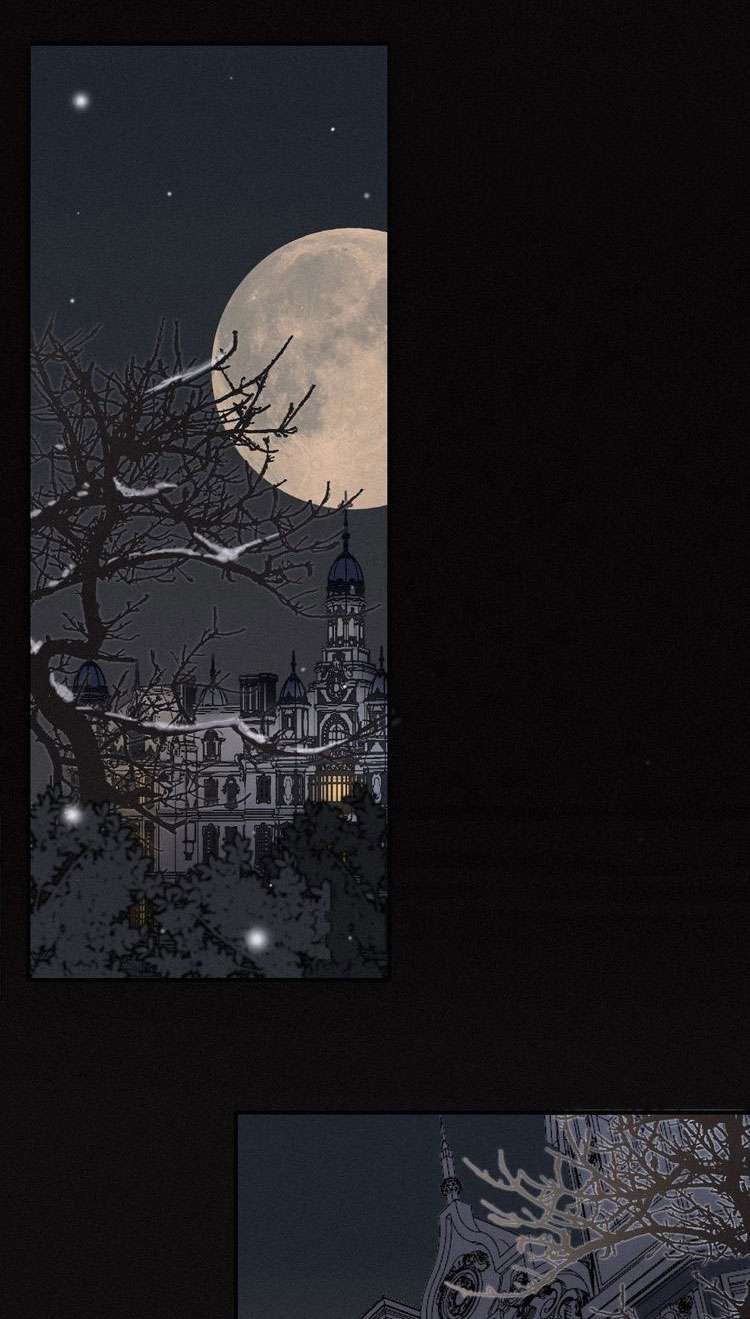 Falling in the Night with You Chapter 02 Gambar 7