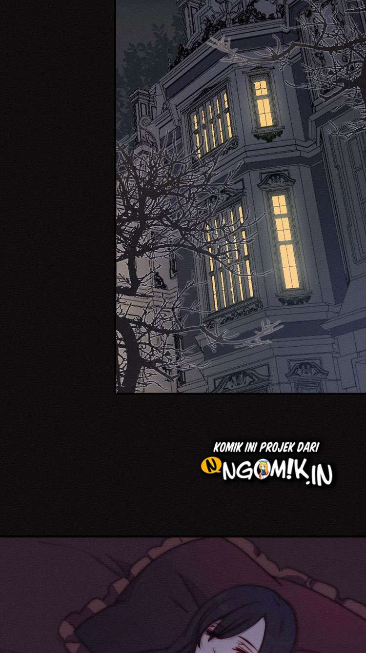 Falling in the Night with You Chapter 02 Gambar 8