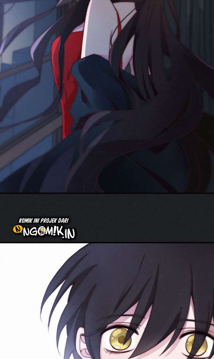 Falling in the Night with You Chapter 02 Gambar 14