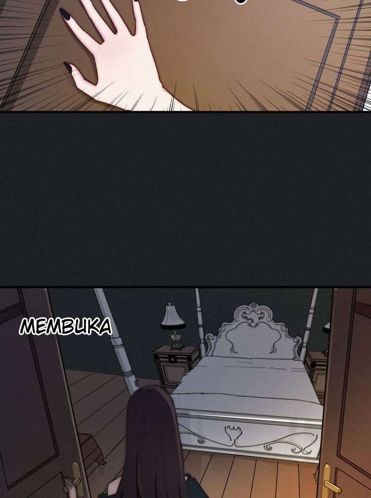 Falling in the Night with You Chapter 02 Gambar 17