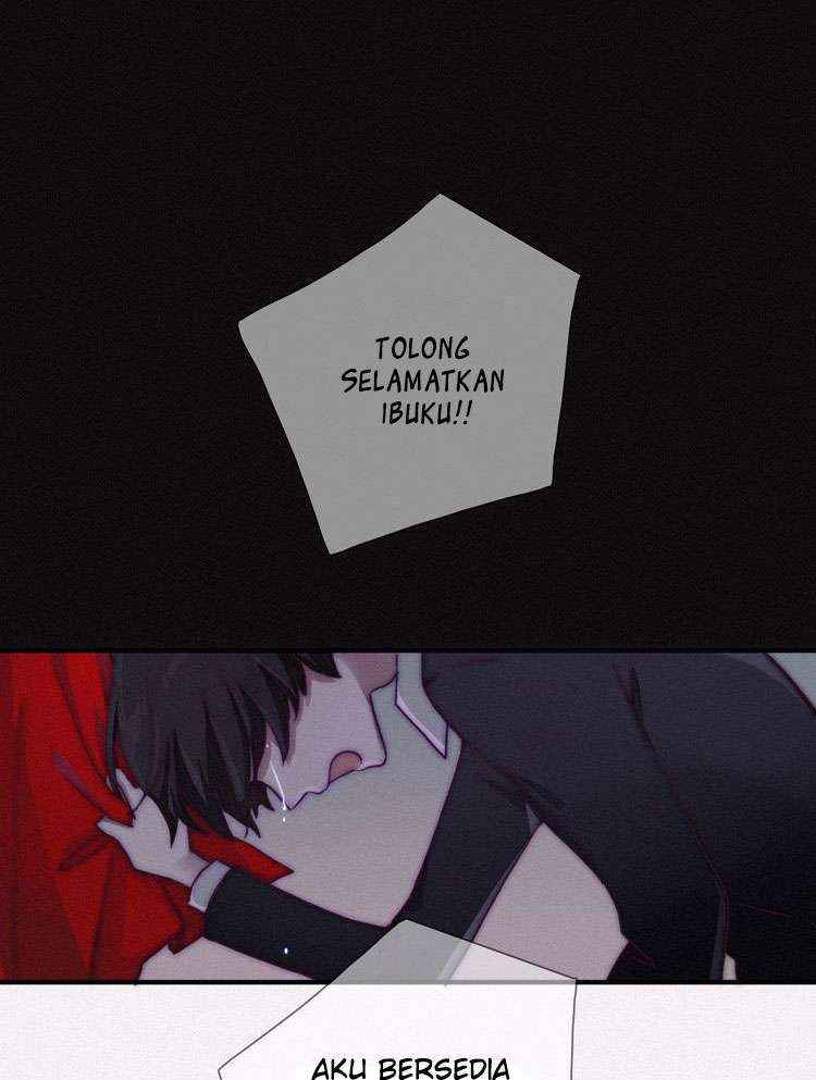 Manhua Falling in the Night with You Chapter 02 gambar nomor 2