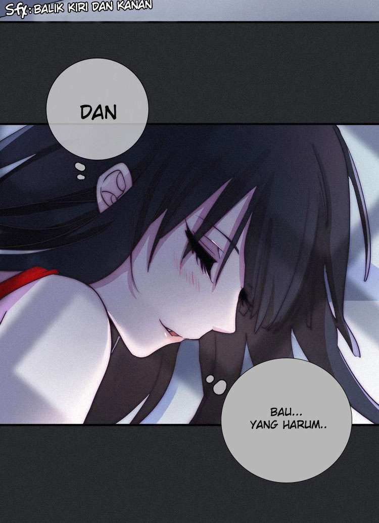 Falling in the Night with You Chapter 02 Gambar 26