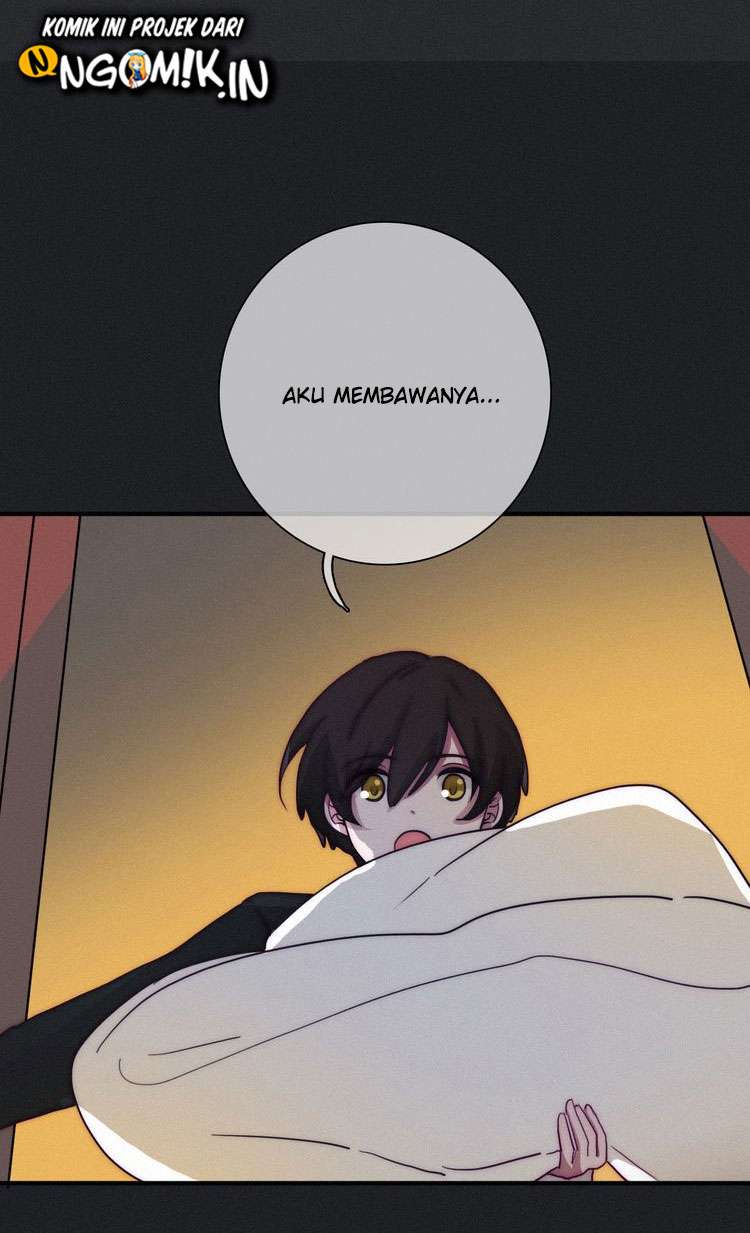 Falling in the Night with You Chapter 02 Gambar 27