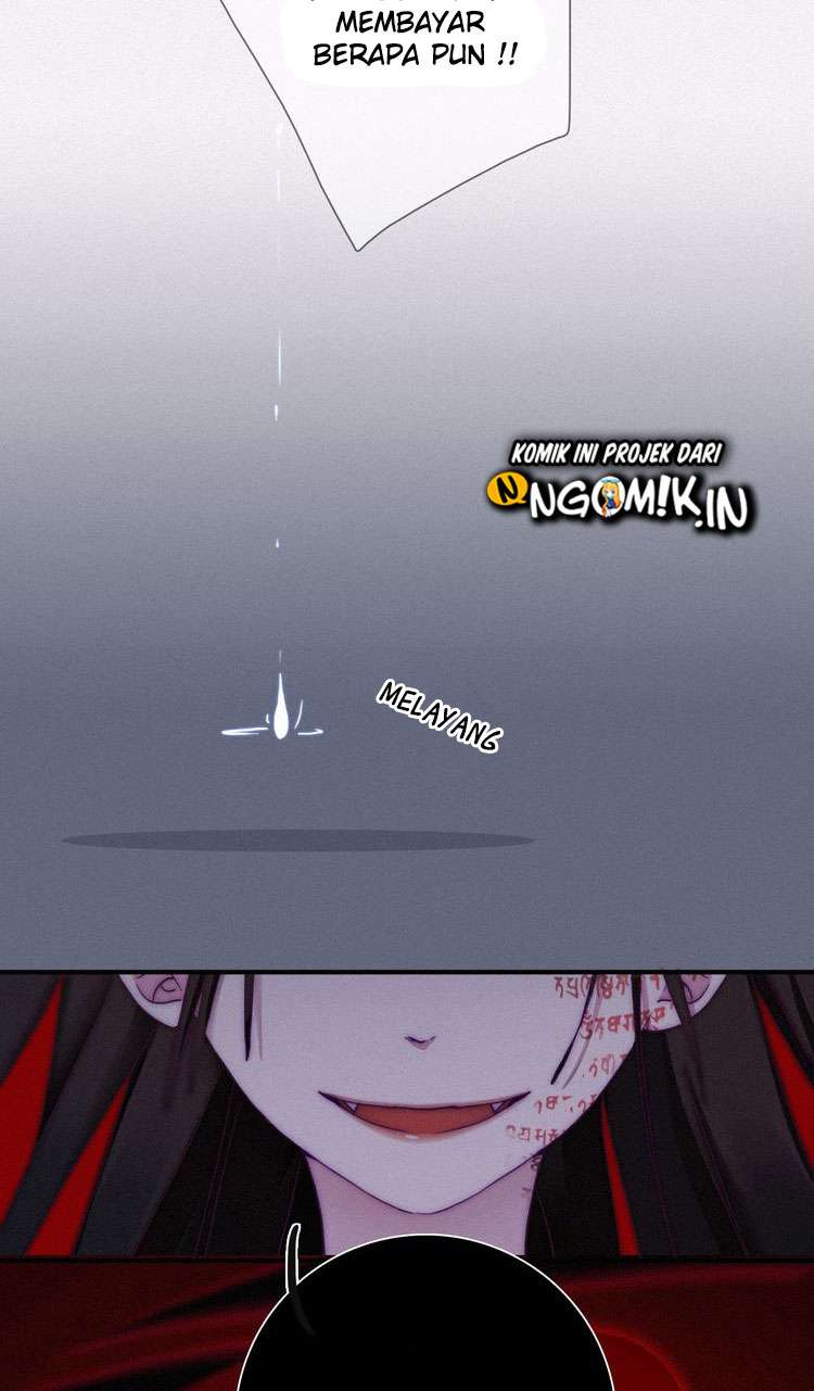 Falling in the Night with You Chapter 02 Gambar 3