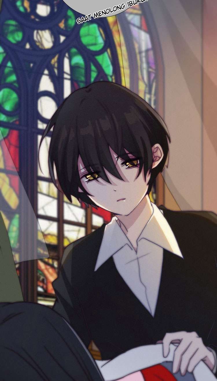 Falling in the Night with You Chapter 02 Gambar 30