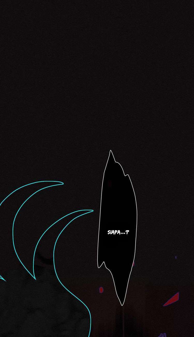 Falling in the Night with You Chapter 02 Gambar 32