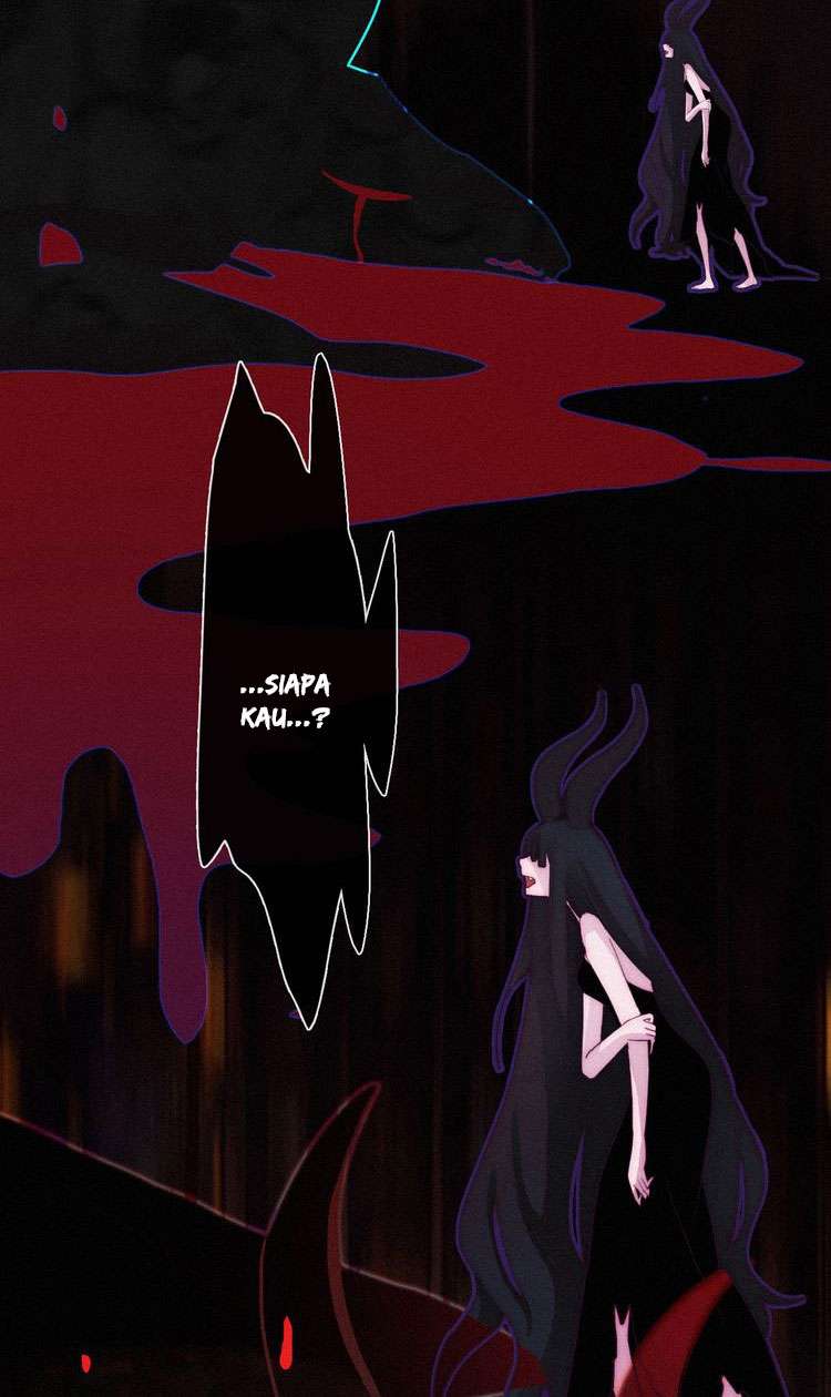 Falling in the Night with You Chapter 02 Gambar 33