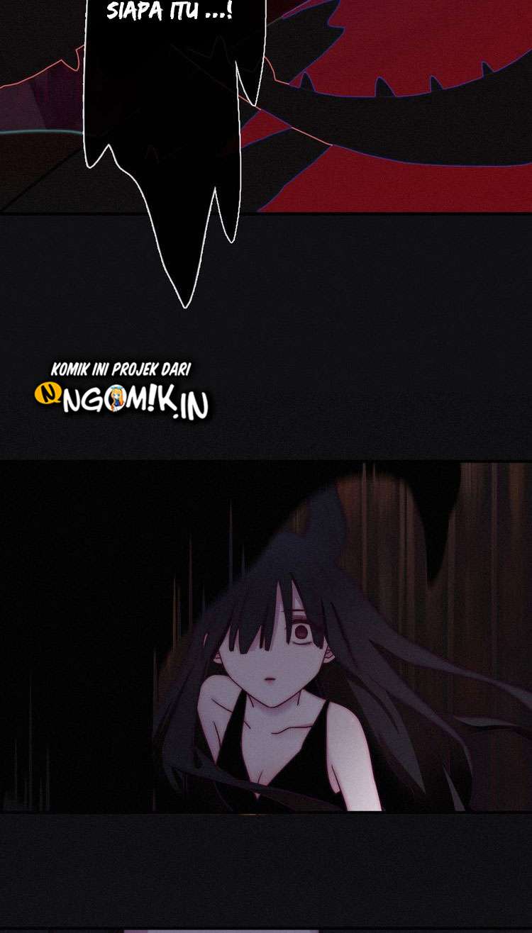 Falling in the Night with You Chapter 02 Gambar 35