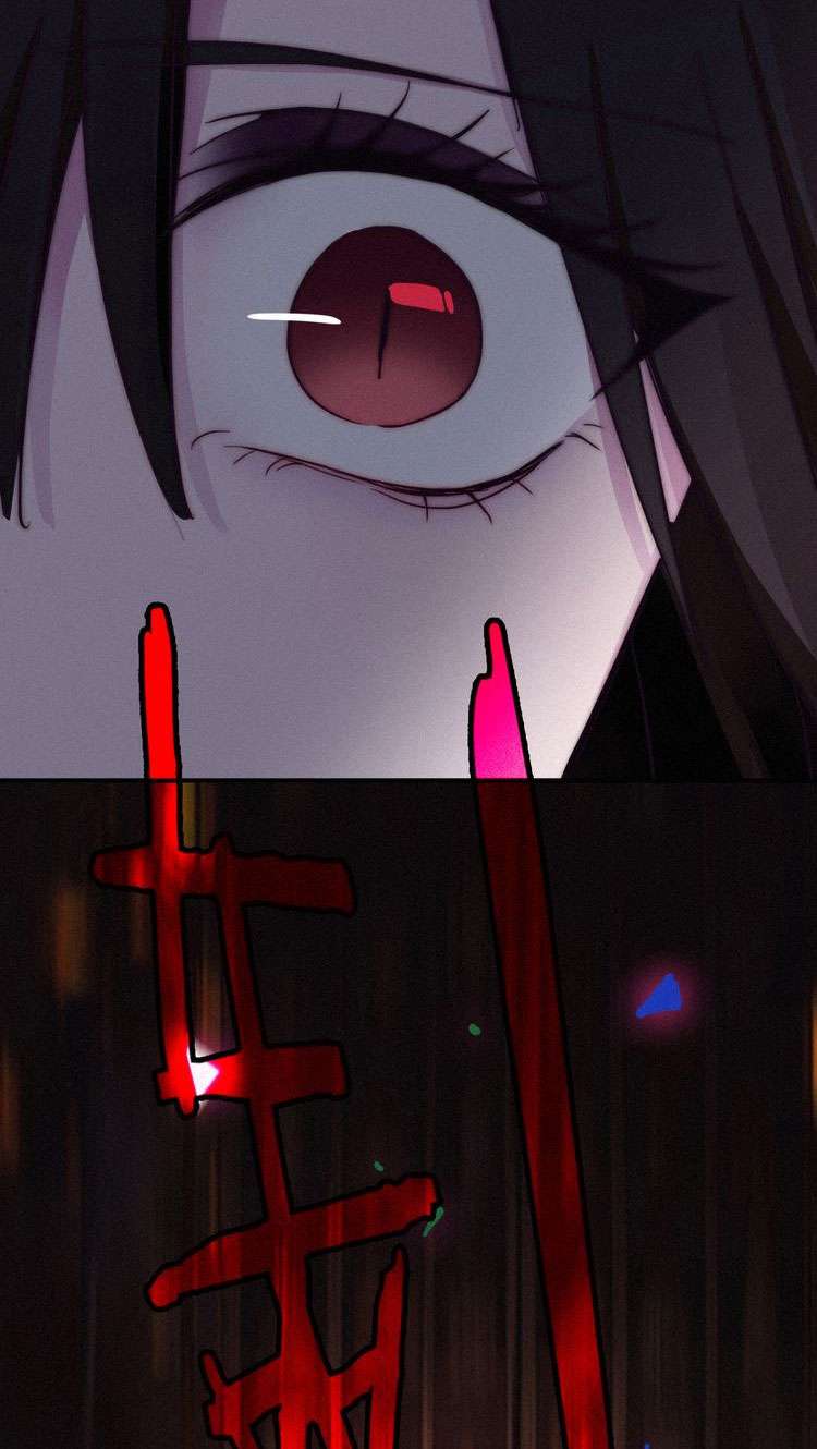 Falling in the Night with You Chapter 02 Gambar 36