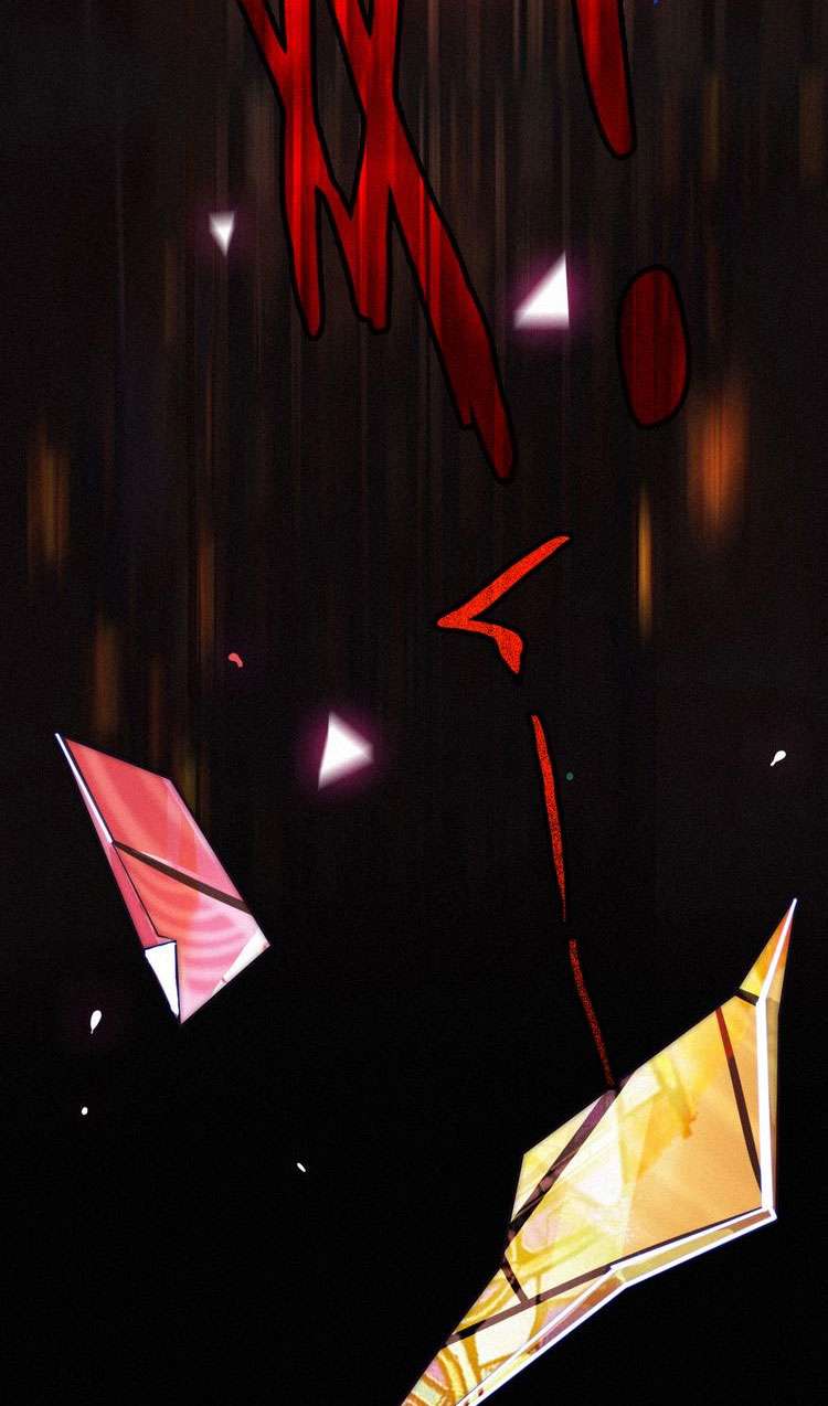 Falling in the Night with You Chapter 02 Gambar 37