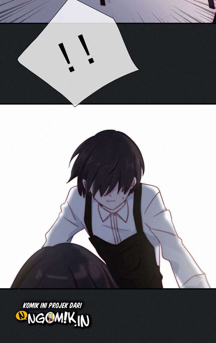 Falling in the Night with You Chapter 02 Gambar 39