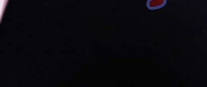 Falling in the Night with You Chapter 01 Gambar 23