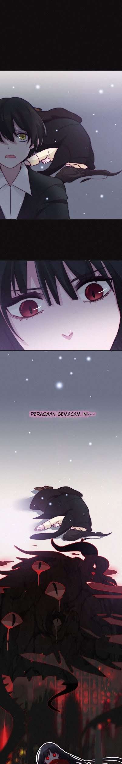 Falling in the Night with You Chapter 01 Gambar 37