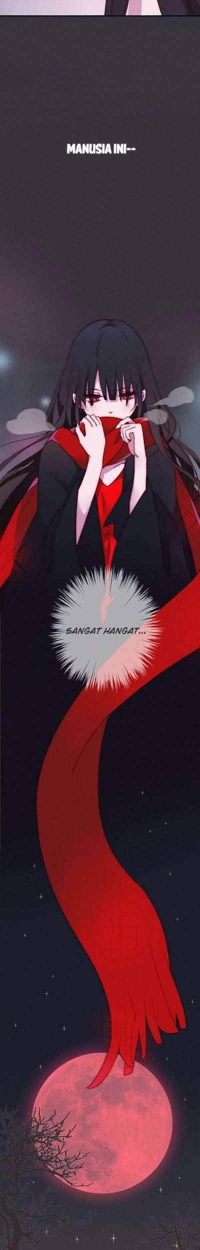 Falling in the Night with You Chapter 01 Gambar 29