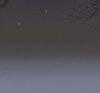 Falling in the Night with You Chapter 01 Gambar 30