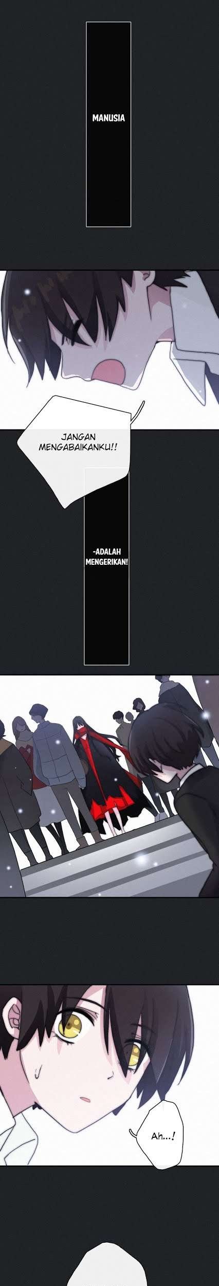 Falling in the Night with You Chapter 01 Gambar 34