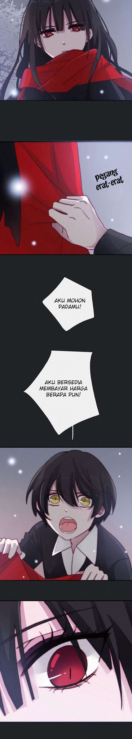 Falling in the Night with You Chapter 01 Gambar 36