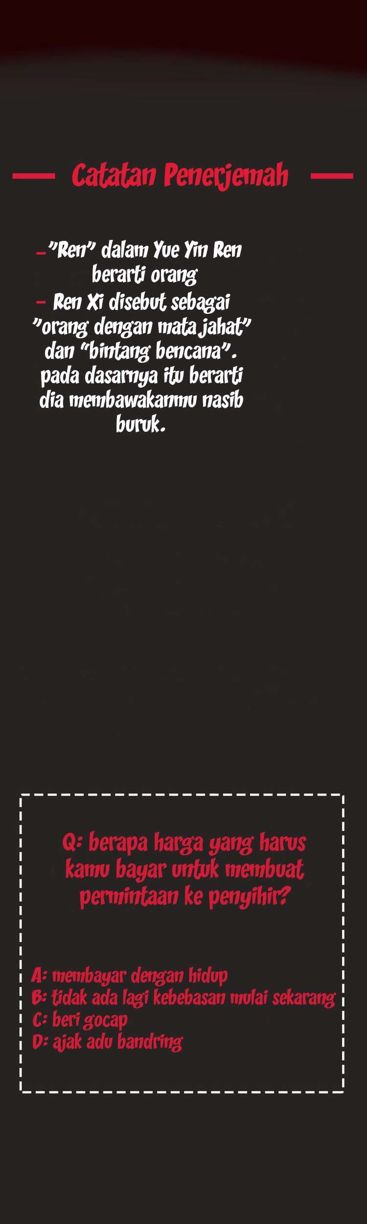 Falling in the Night with You Chapter 01 Gambar 41