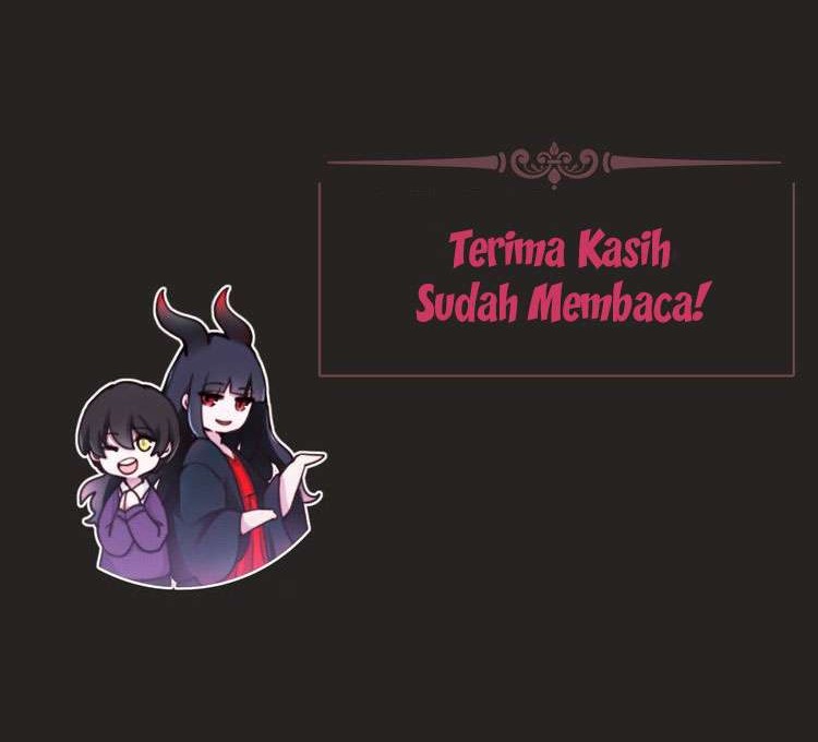 Falling in the Night with You Chapter 01 Gambar 42