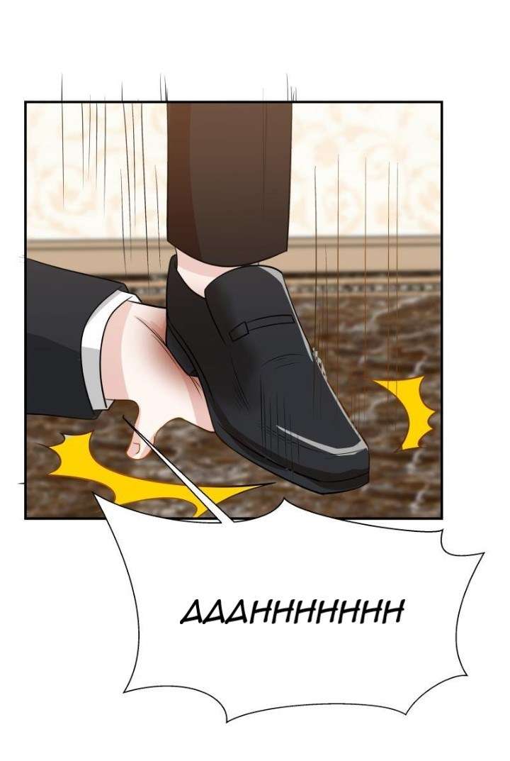 I Have a Dragon on My Body Chapter 79 Gambar 10