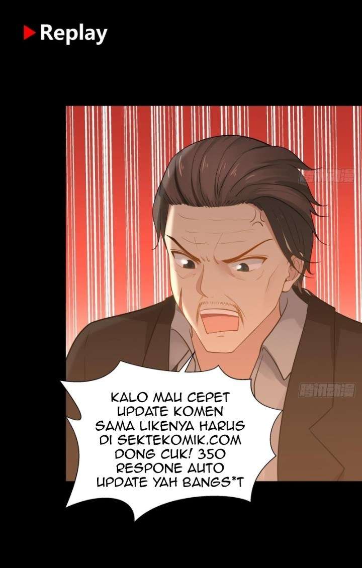 I Have a Dragon on My Body Chapter 79 Gambar 15