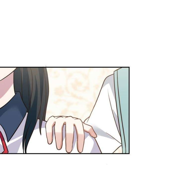 I Have a Dragon on My Body Chapter 79 Gambar 3