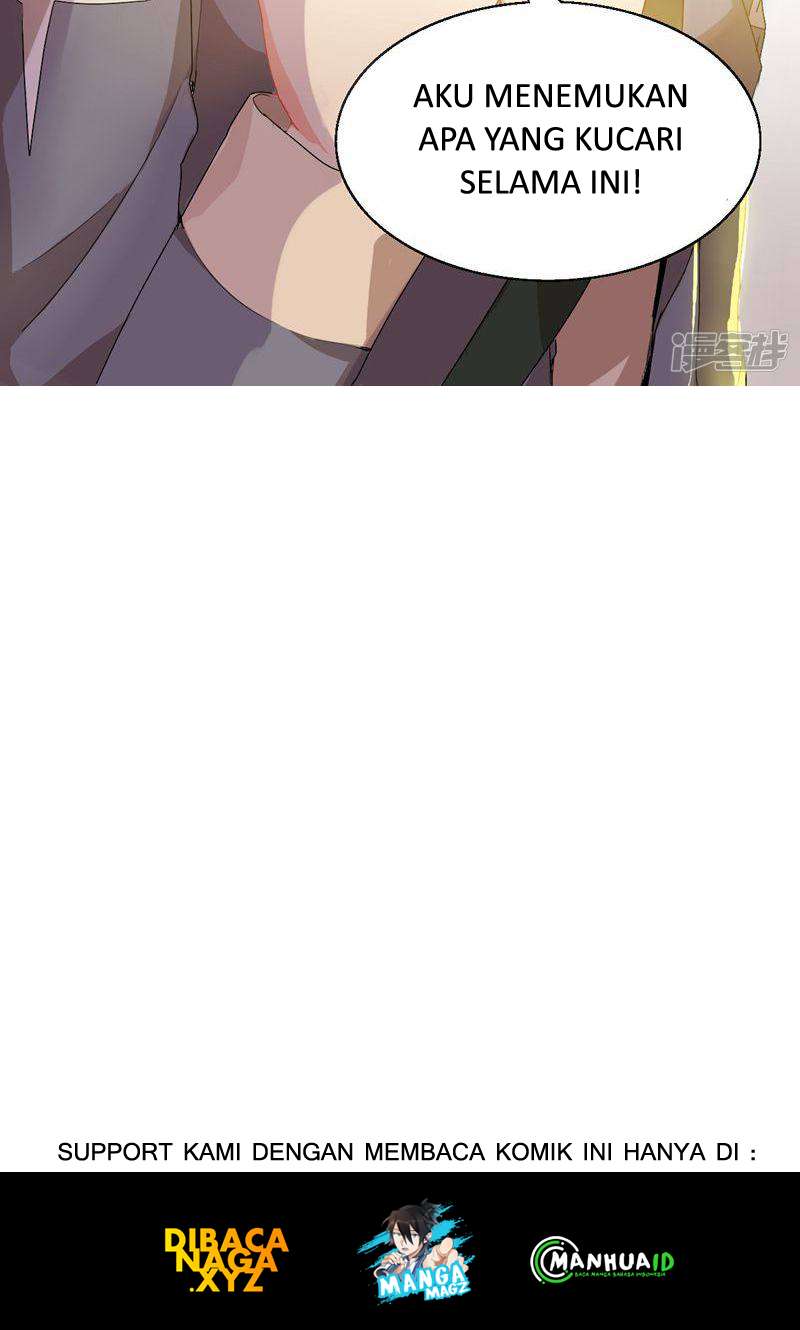 Big Hero’s Girlfriend is Super Fierce! Chapter 02 Gambar 18