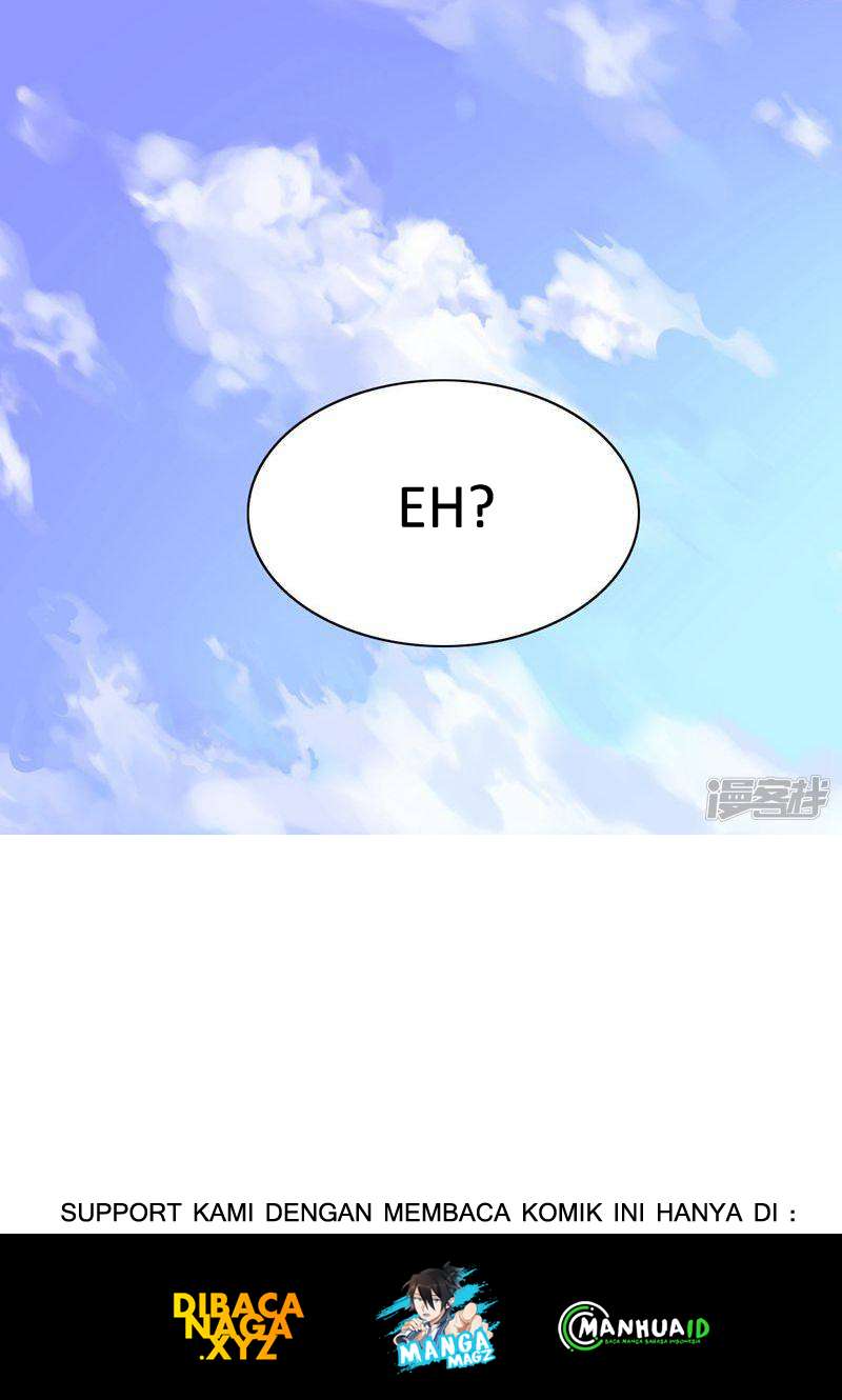 Big Hero’s Girlfriend is Super Fierce! Chapter 01 Gambar 21