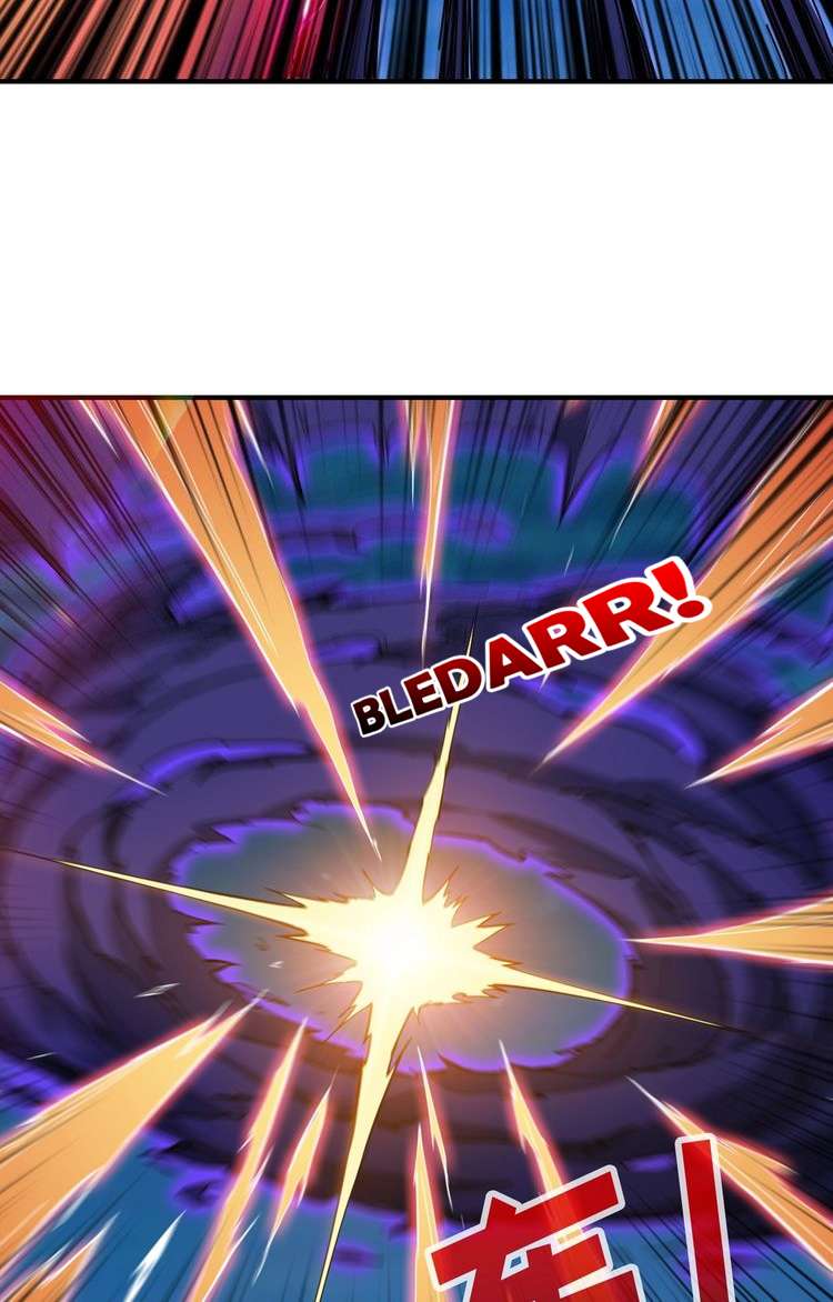 God Slayer Chapter 82 Gambar 40