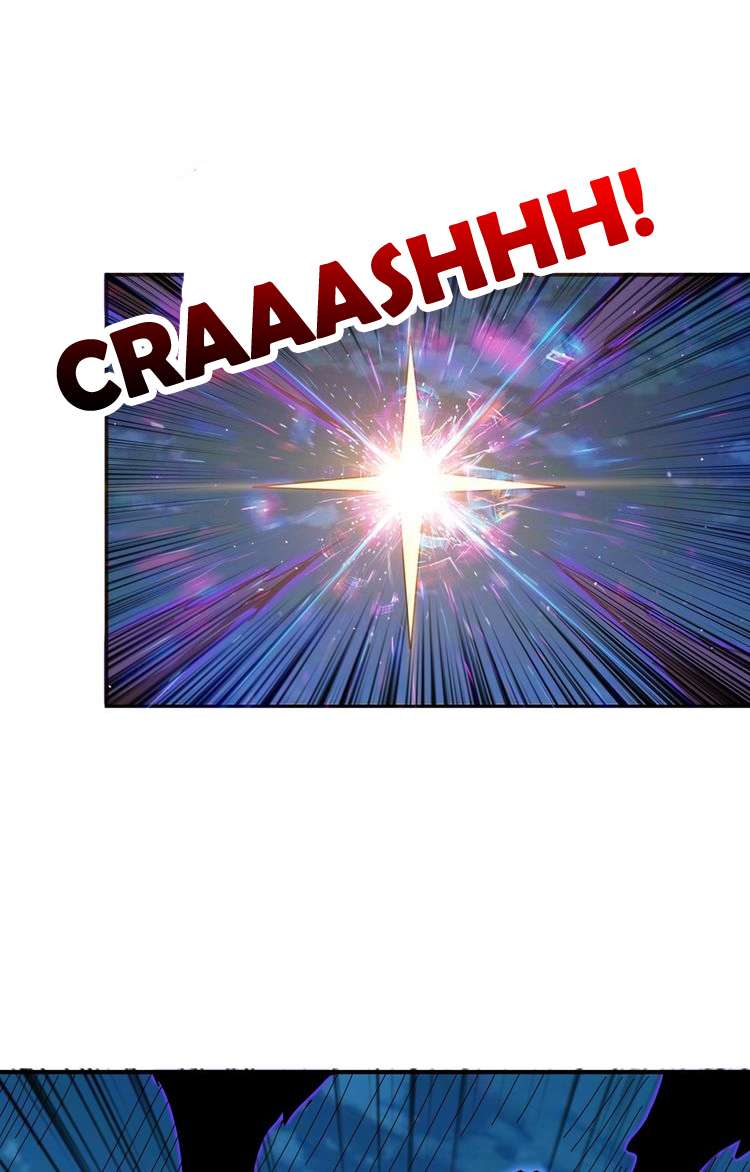 God Slayer Chapter 82 Gambar 37