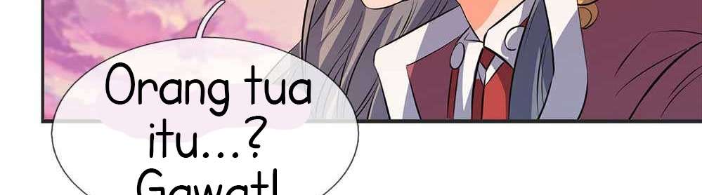 Wan Gu Shen Wang Chapter 21 Gambar 41