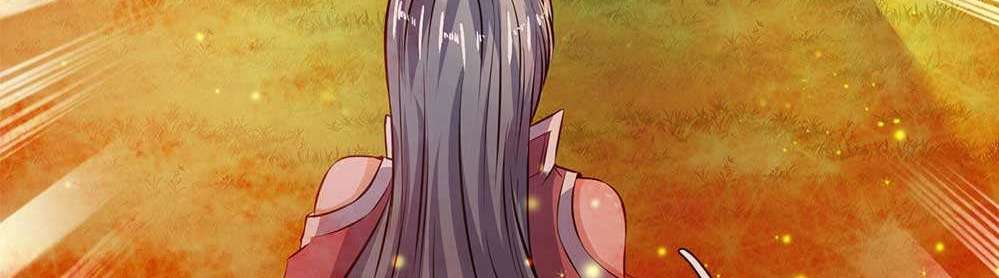 Wan Gu Shen Wang Chapter 21 Gambar 45