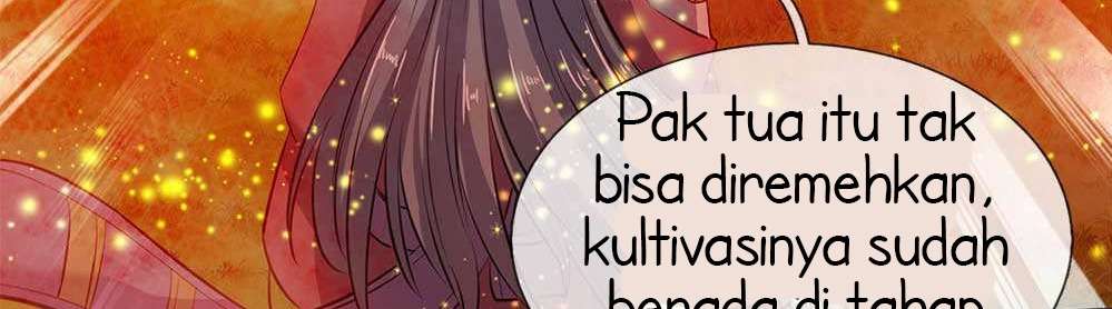 Wan Gu Shen Wang Chapter 21 Gambar 46