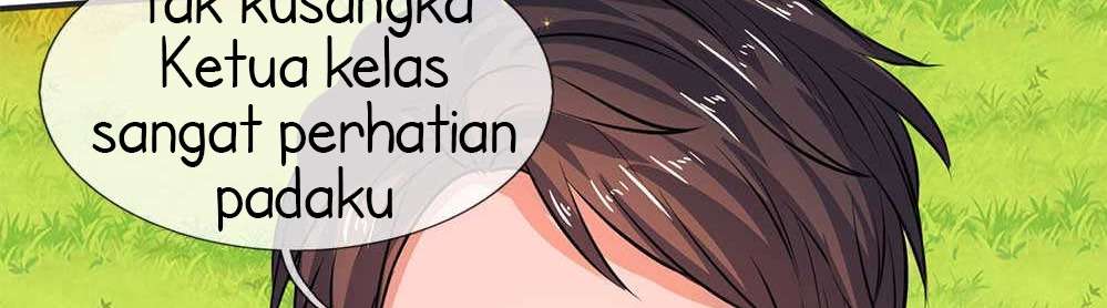 Wan Gu Shen Wang Chapter 21 Gambar 48