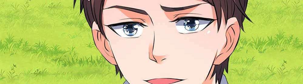 Wan Gu Shen Wang Chapter 21 Gambar 49