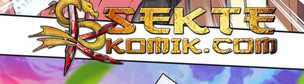 Wan Gu Shen Wang Chapter 21 Gambar 5