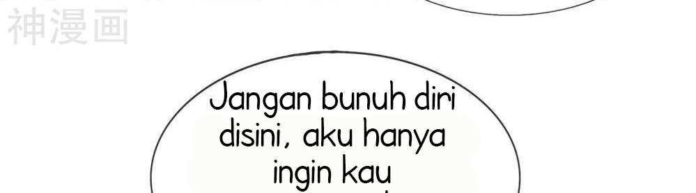 Wan Gu Shen Wang Chapter 21 Gambar 52