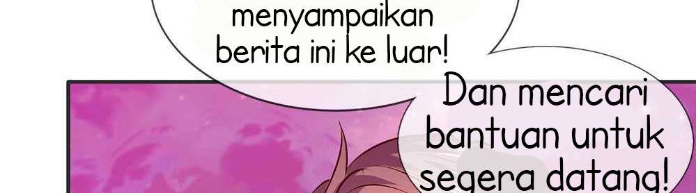 Wan Gu Shen Wang Chapter 21 Gambar 53