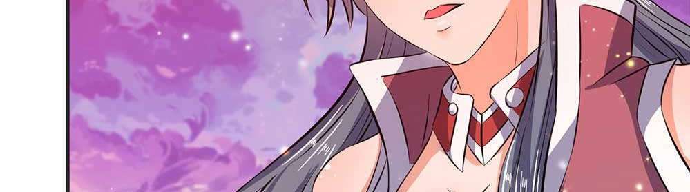 Wan Gu Shen Wang Chapter 21 Gambar 55