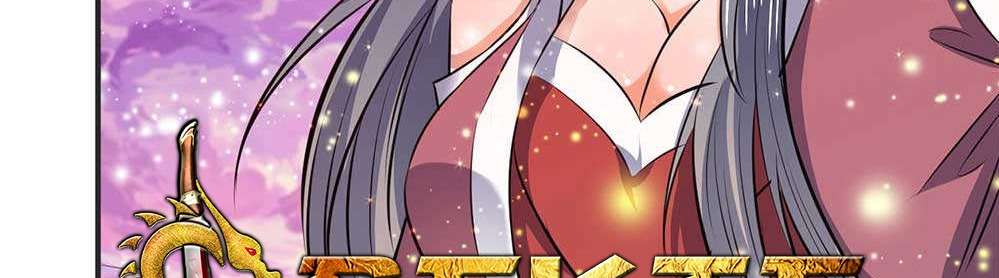 Wan Gu Shen Wang Chapter 21 Gambar 56