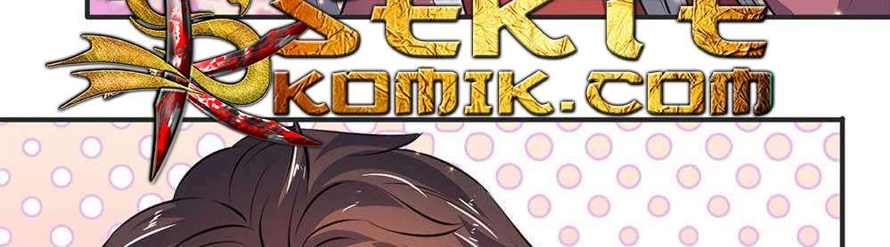 Wan Gu Shen Wang Chapter 21 Gambar 57