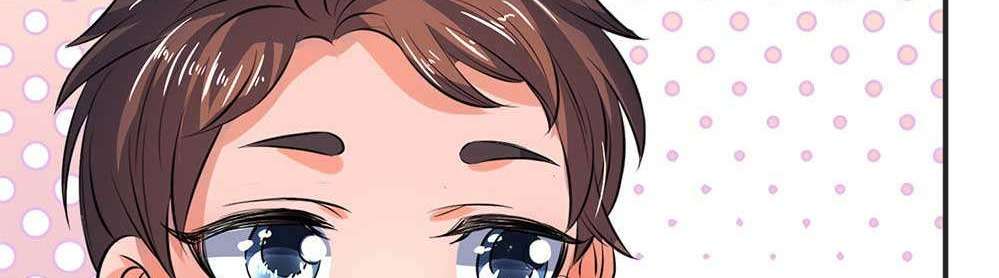 Wan Gu Shen Wang Chapter 21 Gambar 58